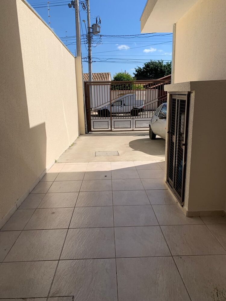 Apartamento para alugar com 2 quartos, 64m² - Foto 2