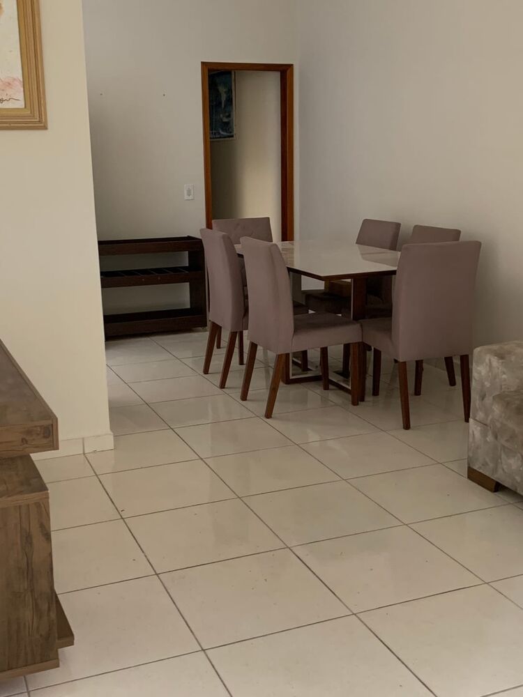 Apartamento para alugar com 2 quartos, 64m² - Foto 29