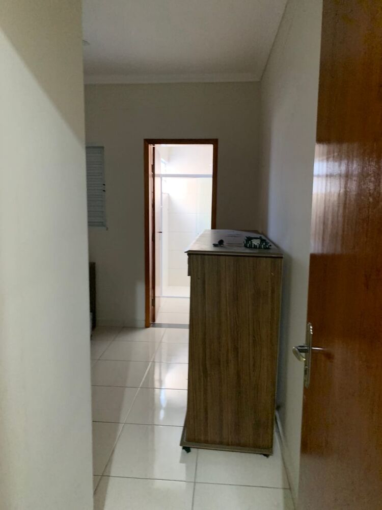 Apartamento para alugar com 2 quartos, 64m² - Foto 19