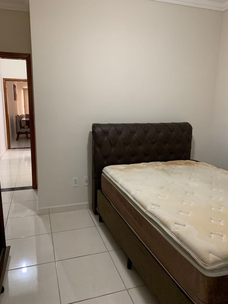 Apartamento para alugar com 2 quartos, 64m² - Foto 14