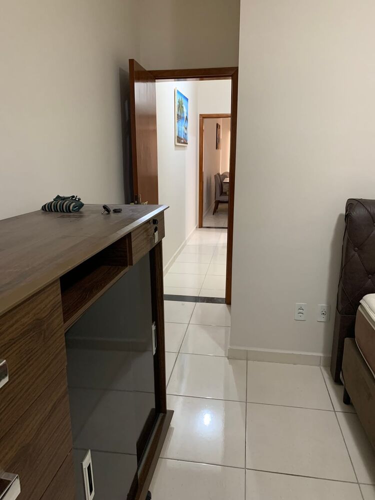 Apartamento para alugar com 2 quartos, 64m² - Foto 11