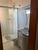 Apartamento, 2 quartos, 64 m² - Foto 2