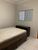 Apartamento, 2 quartos, 64 m² - Foto 17