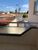 Apartamento, 2 quartos, 64 m² - Foto 28