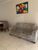 Apartamento, 2 quartos, 64 m² - Foto 30