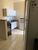 Apartamento, 2 quartos, 64 m² - Foto 24