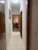 Apartamento, 2 quartos, 64 m² - Foto 10