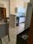 Apartamento, 2 quartos, 64 m² - Foto 7