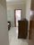 Apartamento, 2 quartos, 64 m² - Foto 18