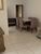 Apartamento, 2 quartos, 64 m² - Foto 29