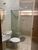 Apartamento, 2 quartos, 64 m² - Foto 4