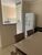 Apartamento, 2 quartos, 64 m² - Foto 27