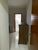Apartamento, 2 quartos, 64 m² - Foto 19