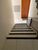 Apartamento, 2 quartos, 64 m² - Foto 1