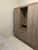 Apartamento, 2 quartos, 64 m² - Foto 20
