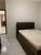 Apartamento, 2 quartos, 64 m² - Foto 14
