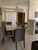 Apartamento, 2 quartos, 64 m² - Foto 9