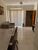 Apartamento, 2 quartos, 64 m² - Foto 6