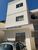 Apartamento, 2 quartos, 64 m² - Foto 1