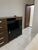 Apartamento, 2 quartos, 64 m² - Foto 13
