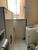 Apartamento, 2 quartos, 64 m² - Foto 5