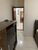 Apartamento, 2 quartos, 64 m² - Foto 11