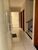 Apartamento, 2 quartos, 64 m² - Foto 3