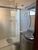 Apartamento, 2 quartos, 64 m² - Foto 16