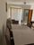 Apartamento, 2 quartos, 64 m² - Foto 25