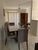Apartamento, 2 quartos, 64 m² - Foto 8