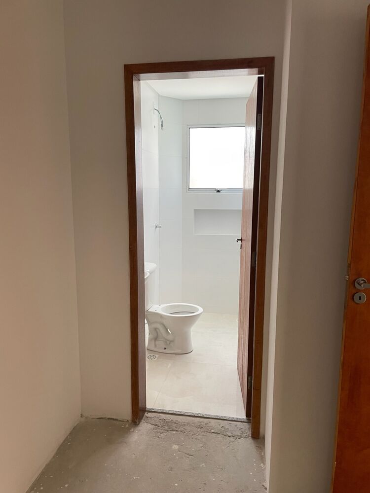 Apartamento, 2 quartos, 51 m² - Foto 11