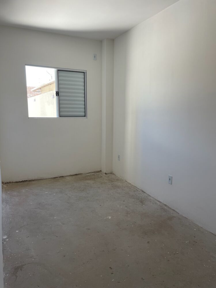 Apartamento, 2 quartos, 51 m² - Foto 10