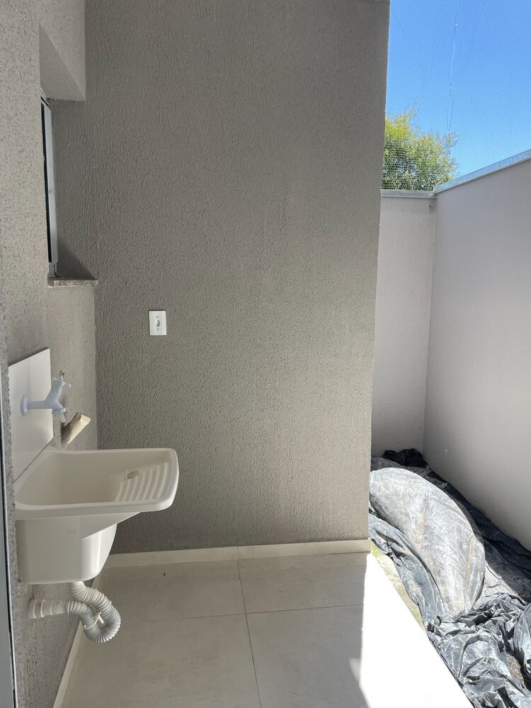 Apartamento, 2 quartos, 51 m² - Foto 9