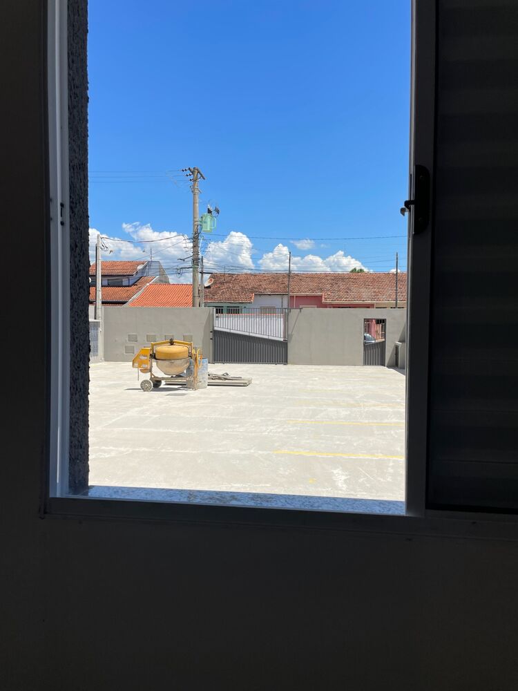 Apartamento, 2 quartos, 51 m² - Foto 7
