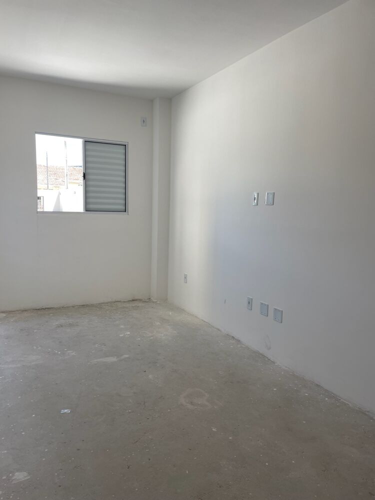 Apartamento, 2 quartos, 51 m² - Foto 8
