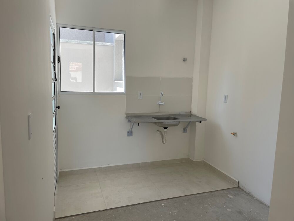 Apartamento, 2 quartos, 51 m² - Foto 5