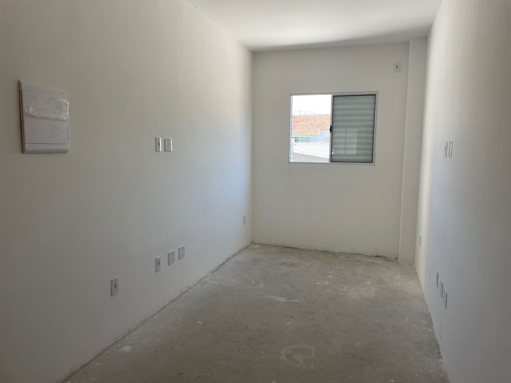 Apartamento, 2 quartos, 51 m² - Foto 1