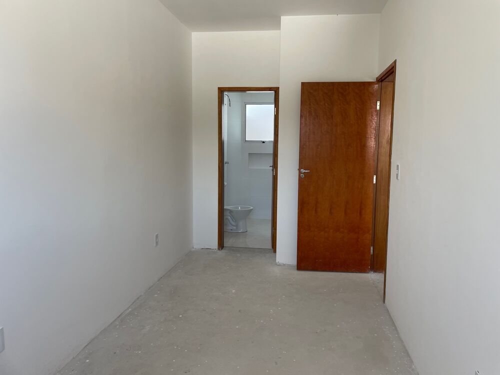 Apartamento, 2 quartos, 51 m² - Foto 2
