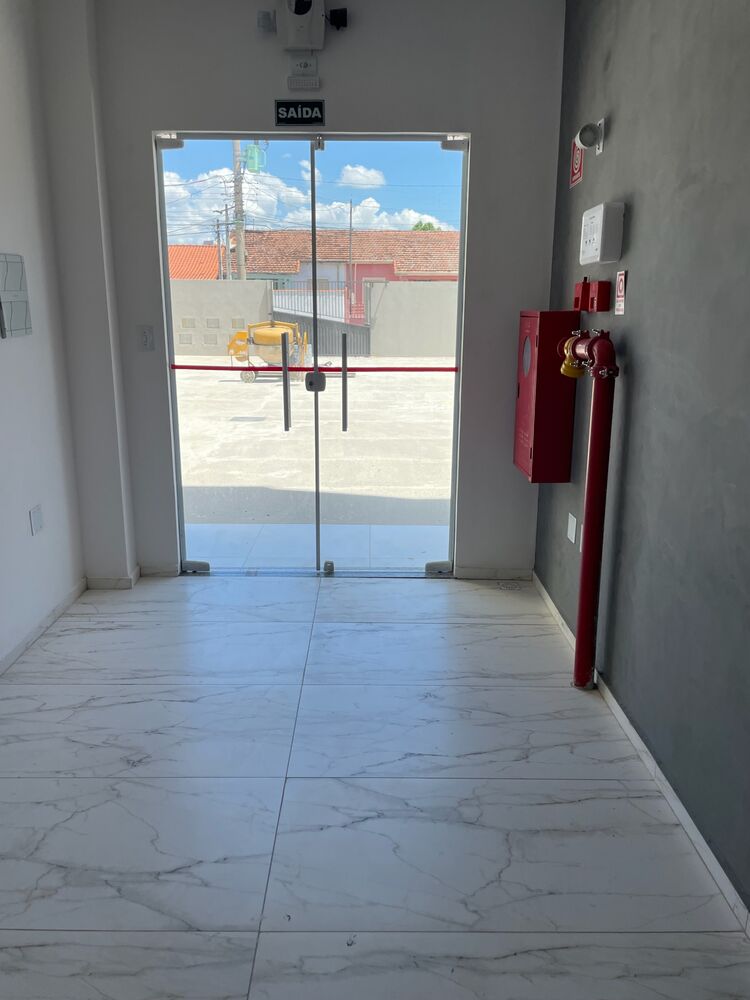 Apartamento, 2 quartos, 51 m² - Foto 6