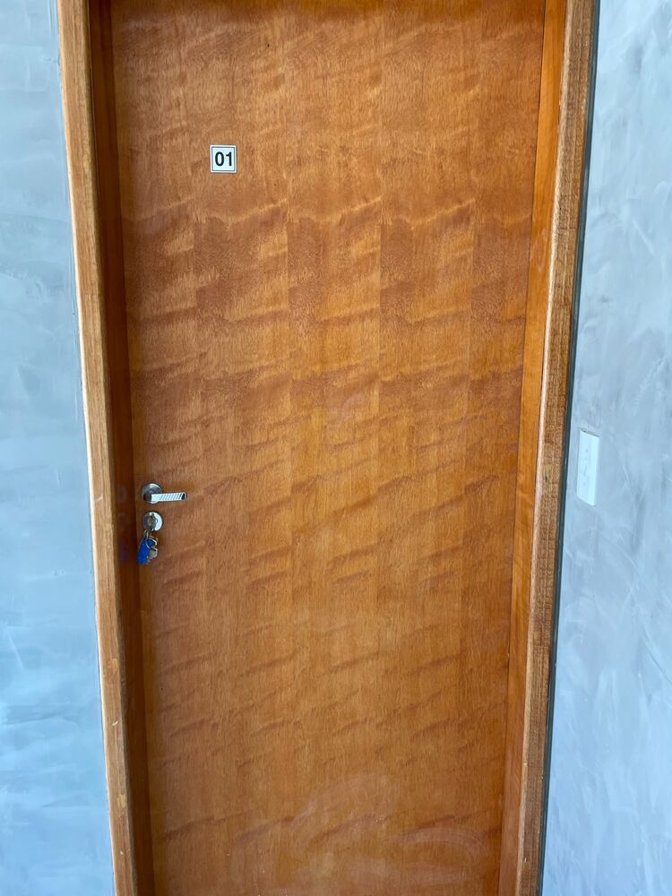 Apartamento, 2 quartos, 51 m² - Foto 13