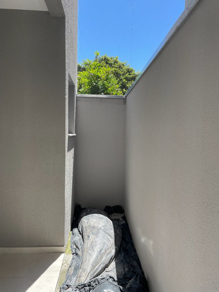 Apartamento, 2 quartos, 51 m² - Foto 4