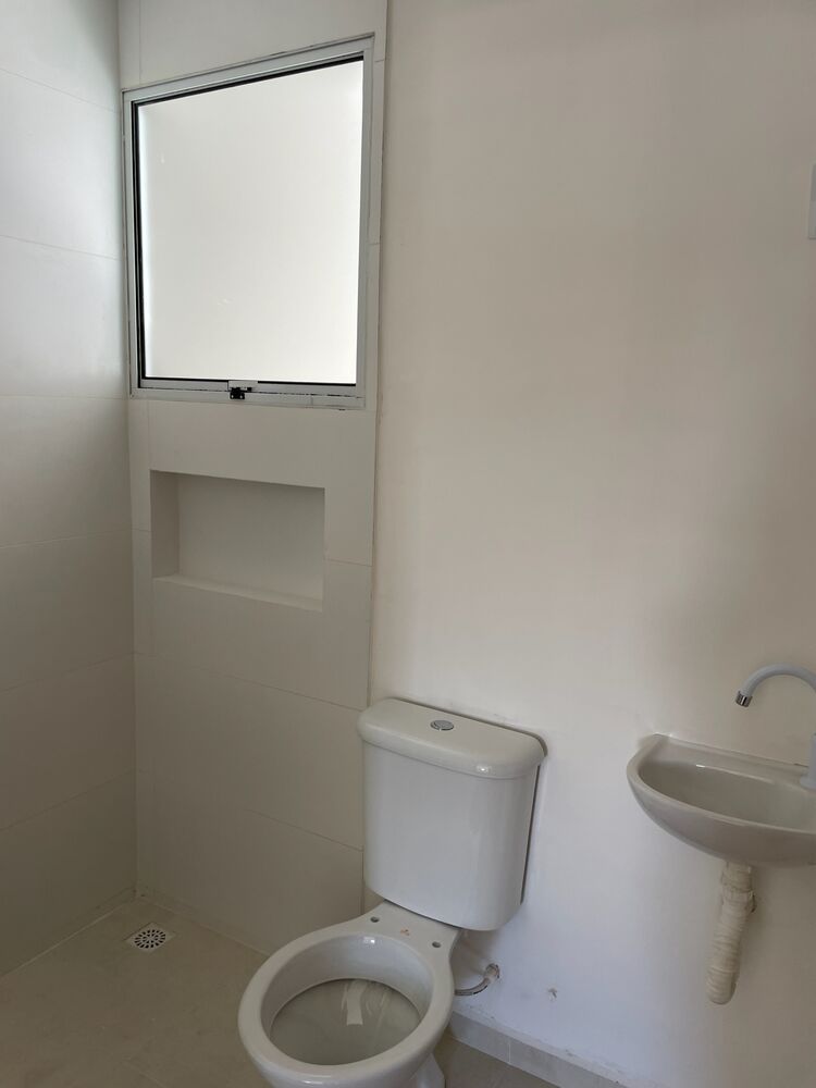 Apartamento, 2 quartos, 51 m² - Foto 12