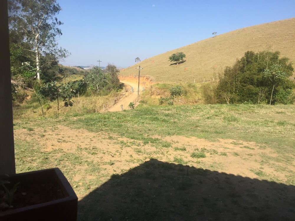 Sítio à venda com 3 quartos, 266200m² - Foto 4