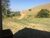 Sítio, 3 quartos, 27 hectares - Foto 4