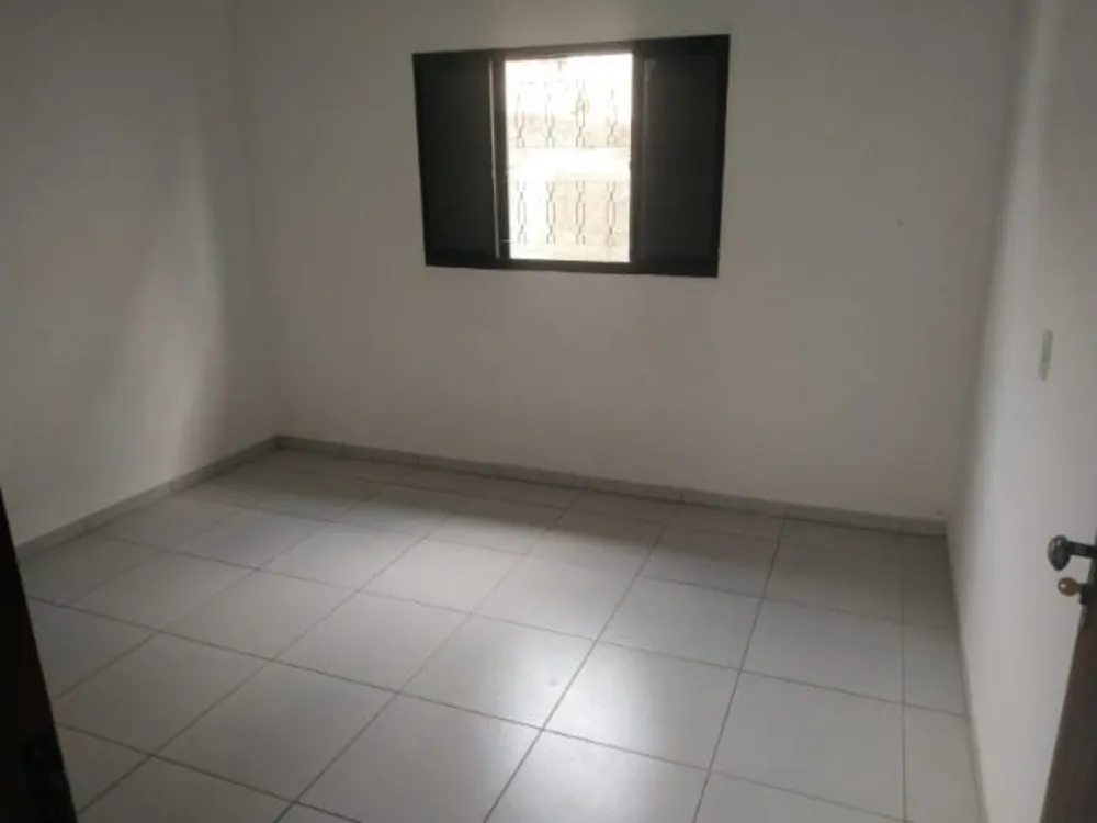 Casa, 3 quartos, 120 m² - Foto 4