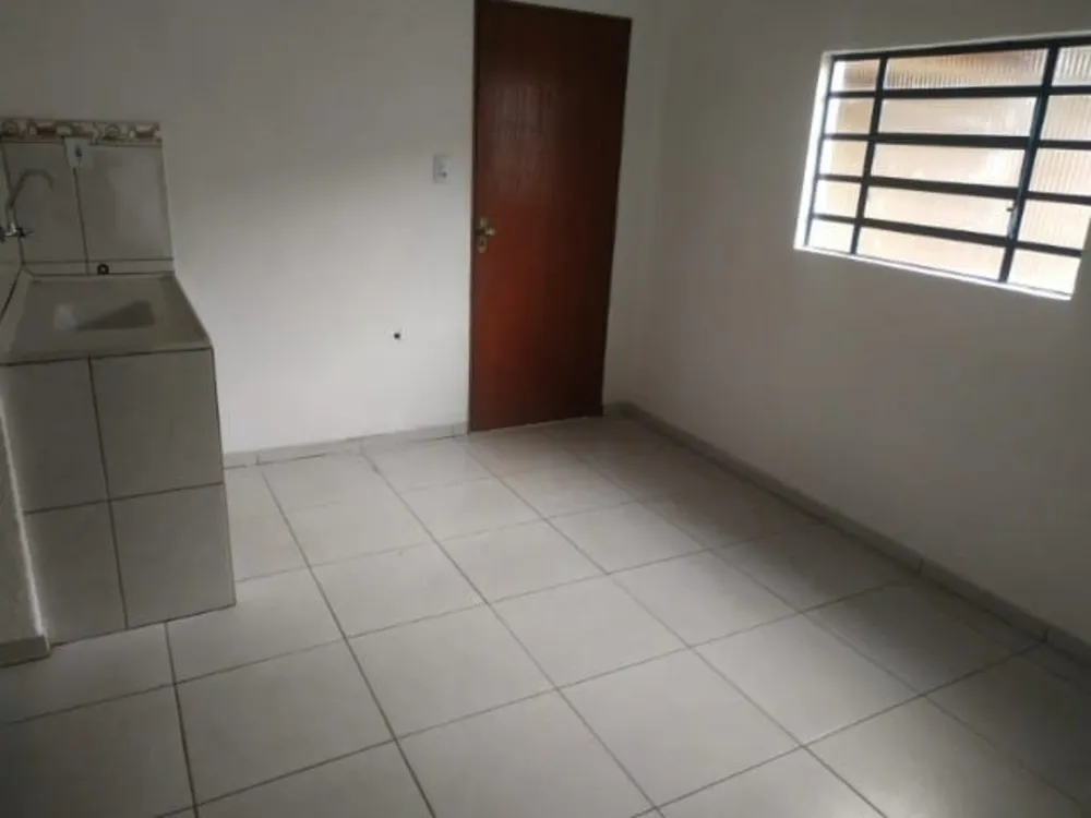 Casa, 3 quartos, 120 m² - Foto 2
