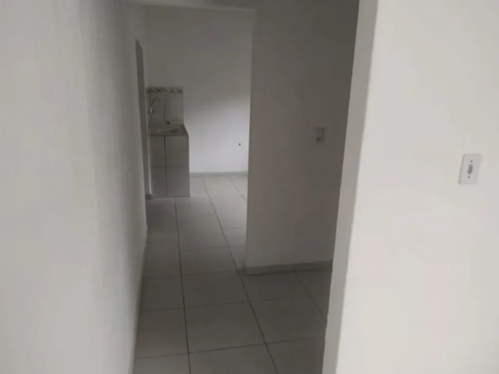 Casa, 3 quartos, 120 m² - Foto 3