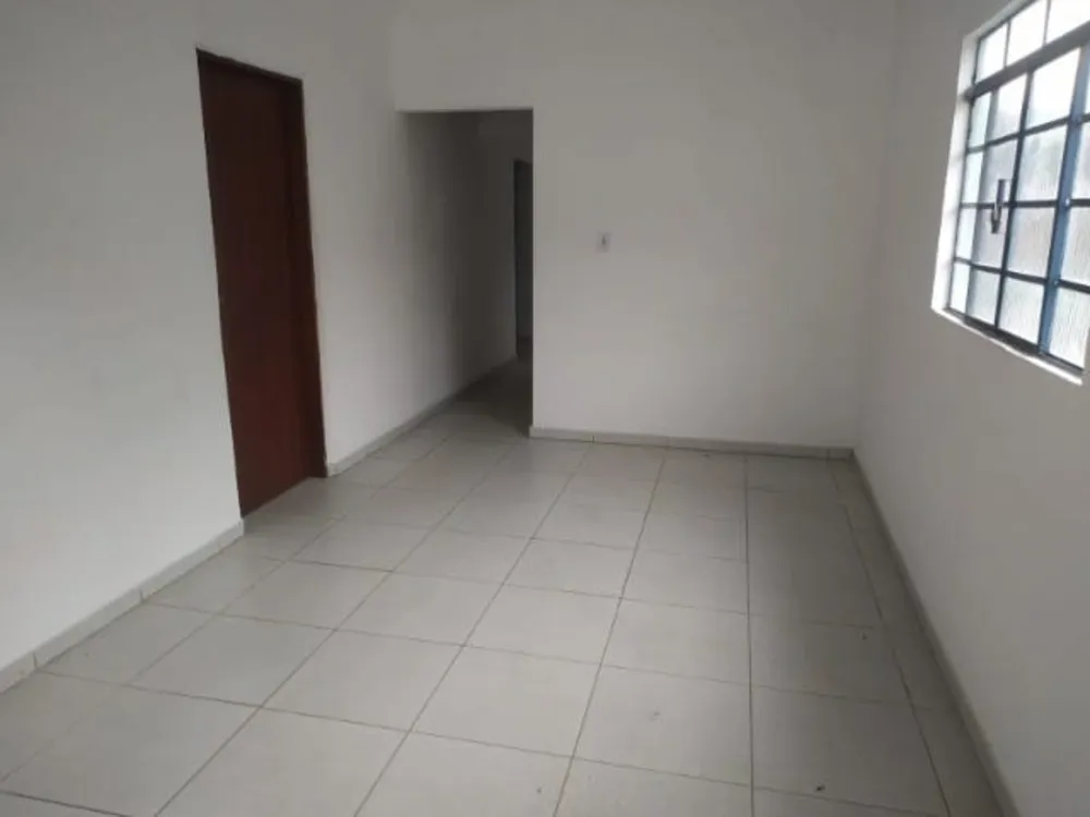 Casa, 3 quartos, 120 m² - Foto 1