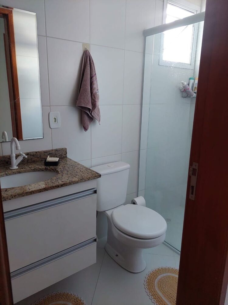 Apartamento, 2 quartos, 69 m² - Foto 7