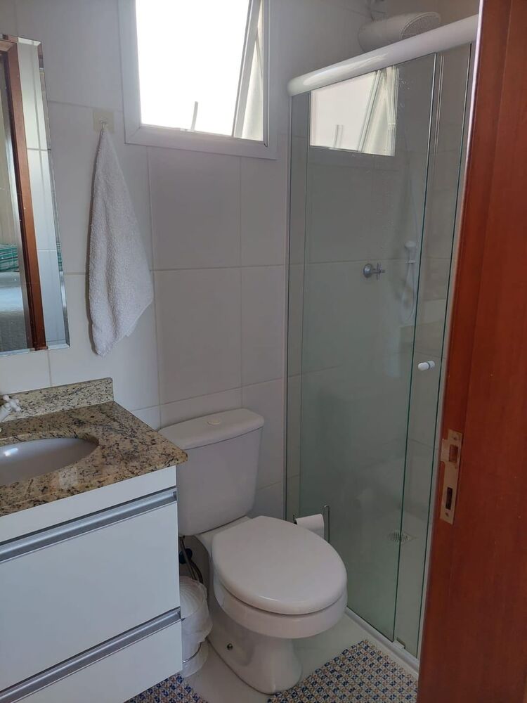 Apartamento, 2 quartos, 69 m² - Foto 6
